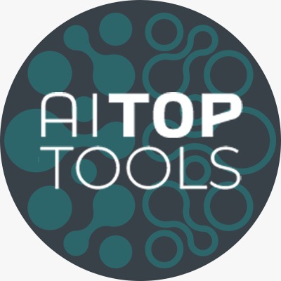 ai tools for business